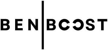 BenBoost