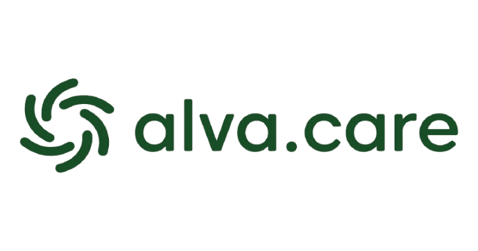 Alva.care