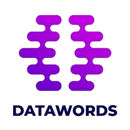 Datawords