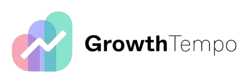 Growth Tempo