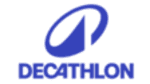 Decathlon