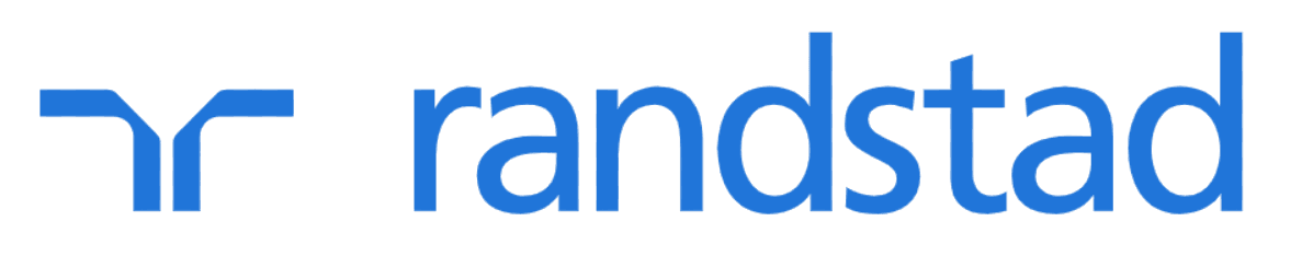 Randstad