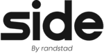 Side by Randstad